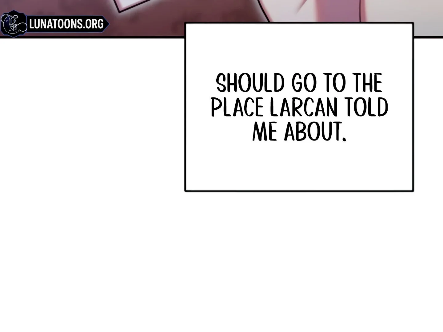 Lay Down Your Sword in the Bedroom Chapter 9 page 191