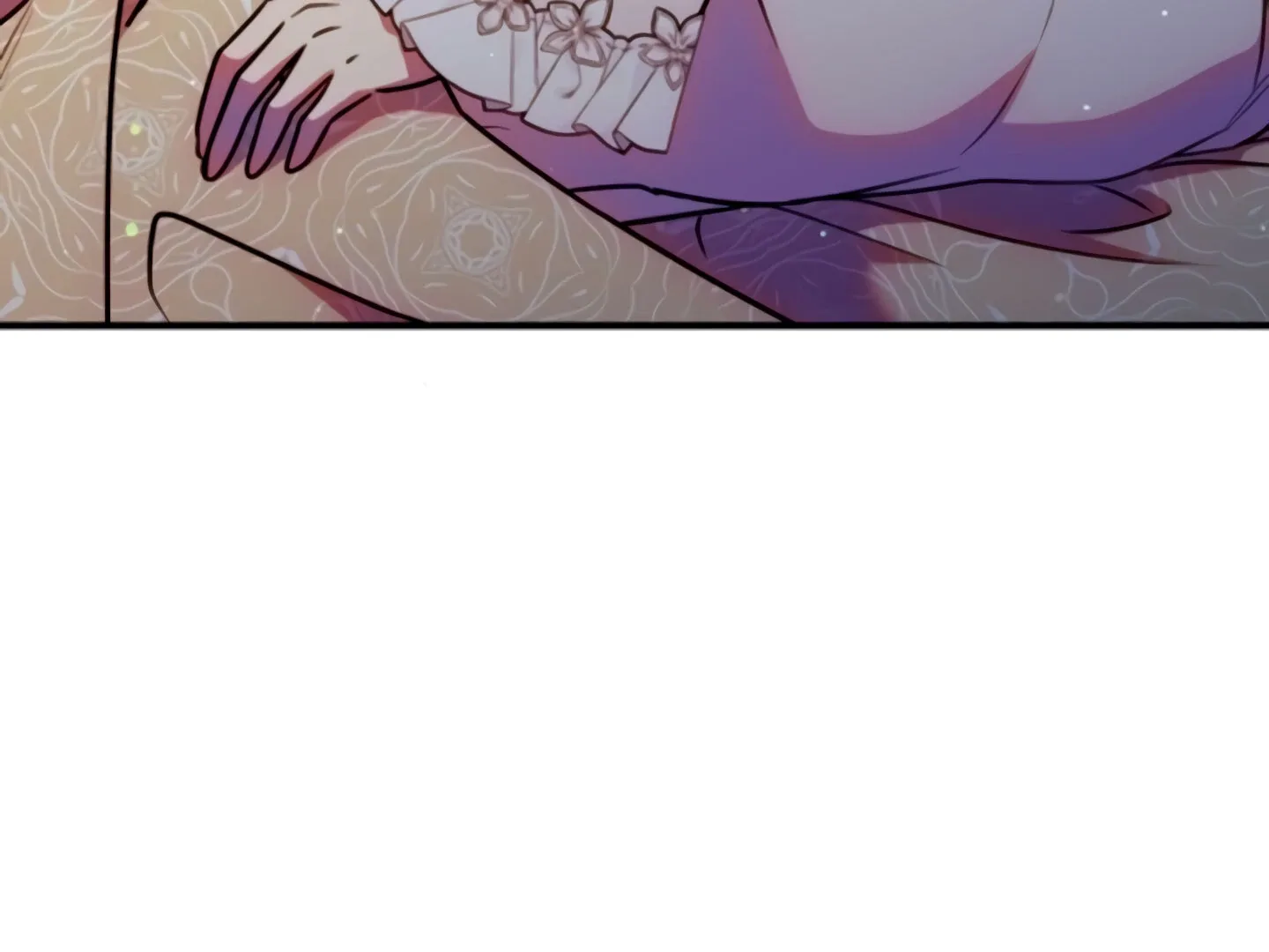 Lay Down Your Sword in the Bedroom Chapter 9 page 128
