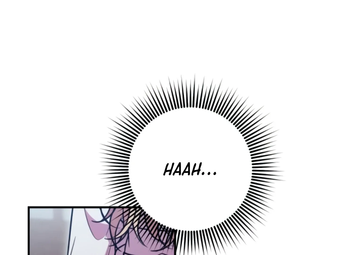 Lay Down Your Sword in the Bedroom Chapter 9 page 163