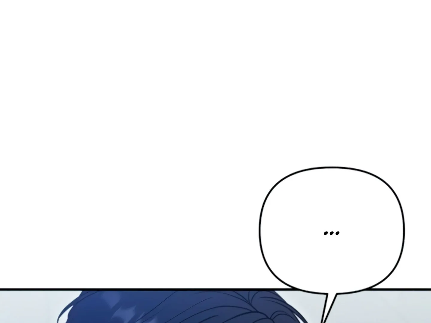 Lay Down Your Sword in the Bedroom Chapter 9 page 130