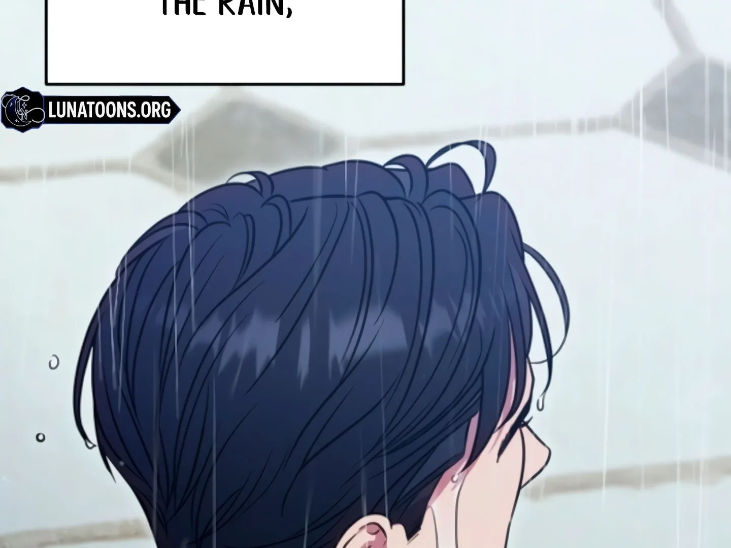 Lay Down Your Sword in the Bedroom Chapter 9 page 180