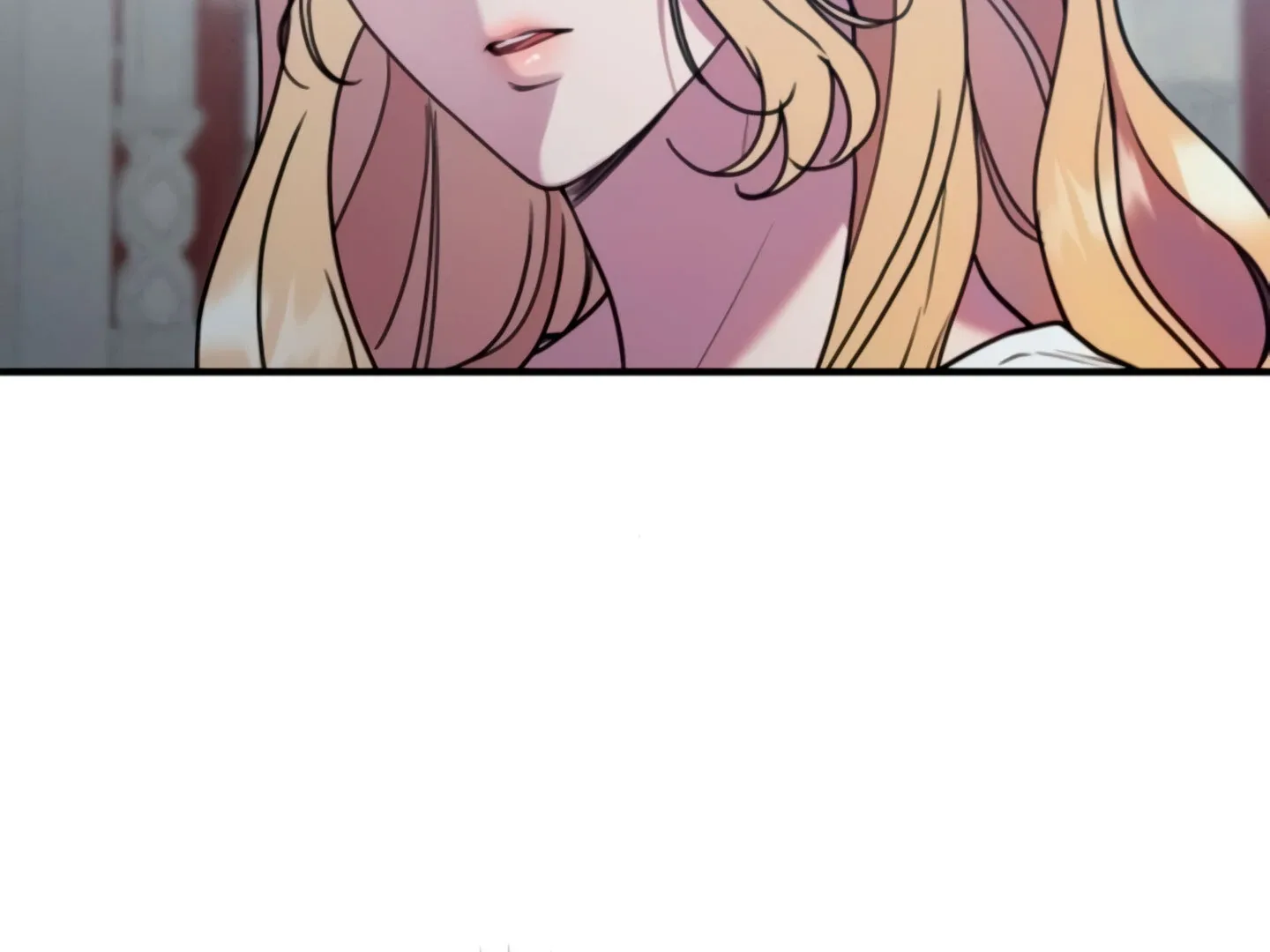 Lay Down Your Sword in the Bedroom Chapter 9 page 184