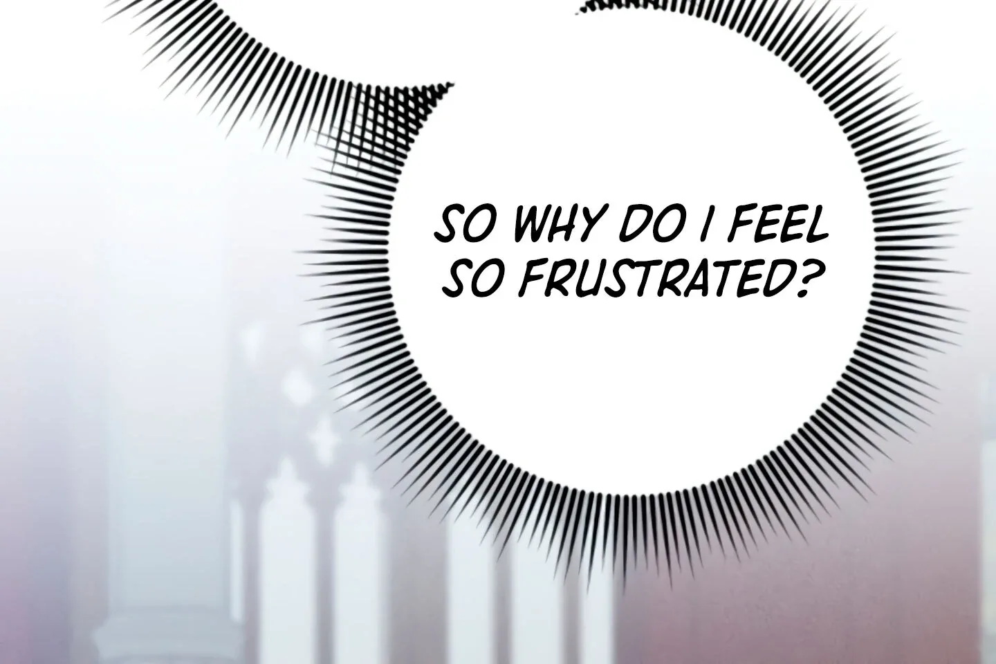 Lay Down Your Sword in the Bedroom Chapter 9 page 166