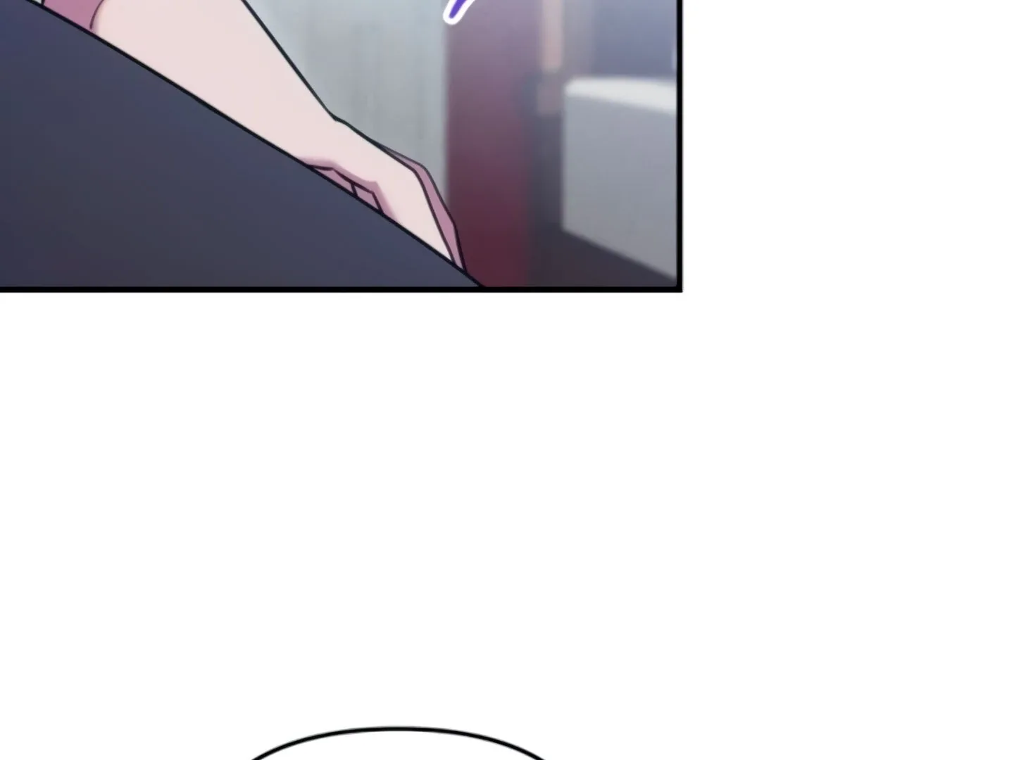 Lay Down Your Sword in the Bedroom Chapter 9 page 147