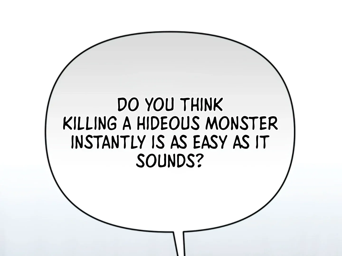 Lay Down Your Sword in the Bedroom Chapter 9 page 125