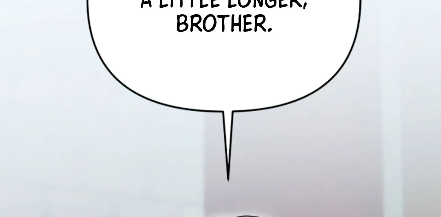 Lay Down Your Sword in the Bedroom Chapter 9 page 193