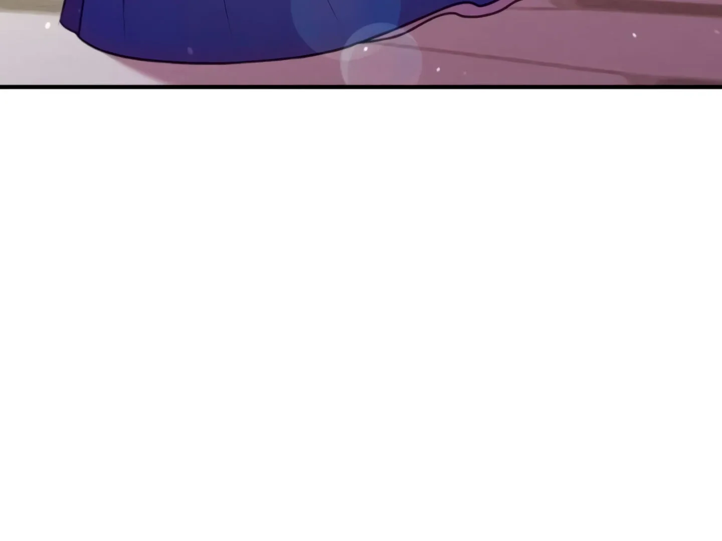 Lay Down Your Sword in the Bedroom Chapter 10 page 10