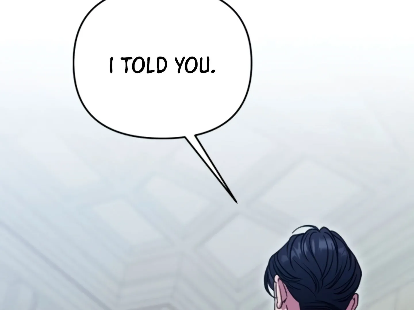 Lay Down Your Sword in the Bedroom Chapter 9 page 148