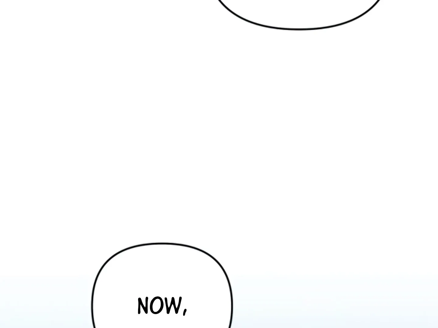 Lay Down Your Sword in the Bedroom Chapter 9 page 142