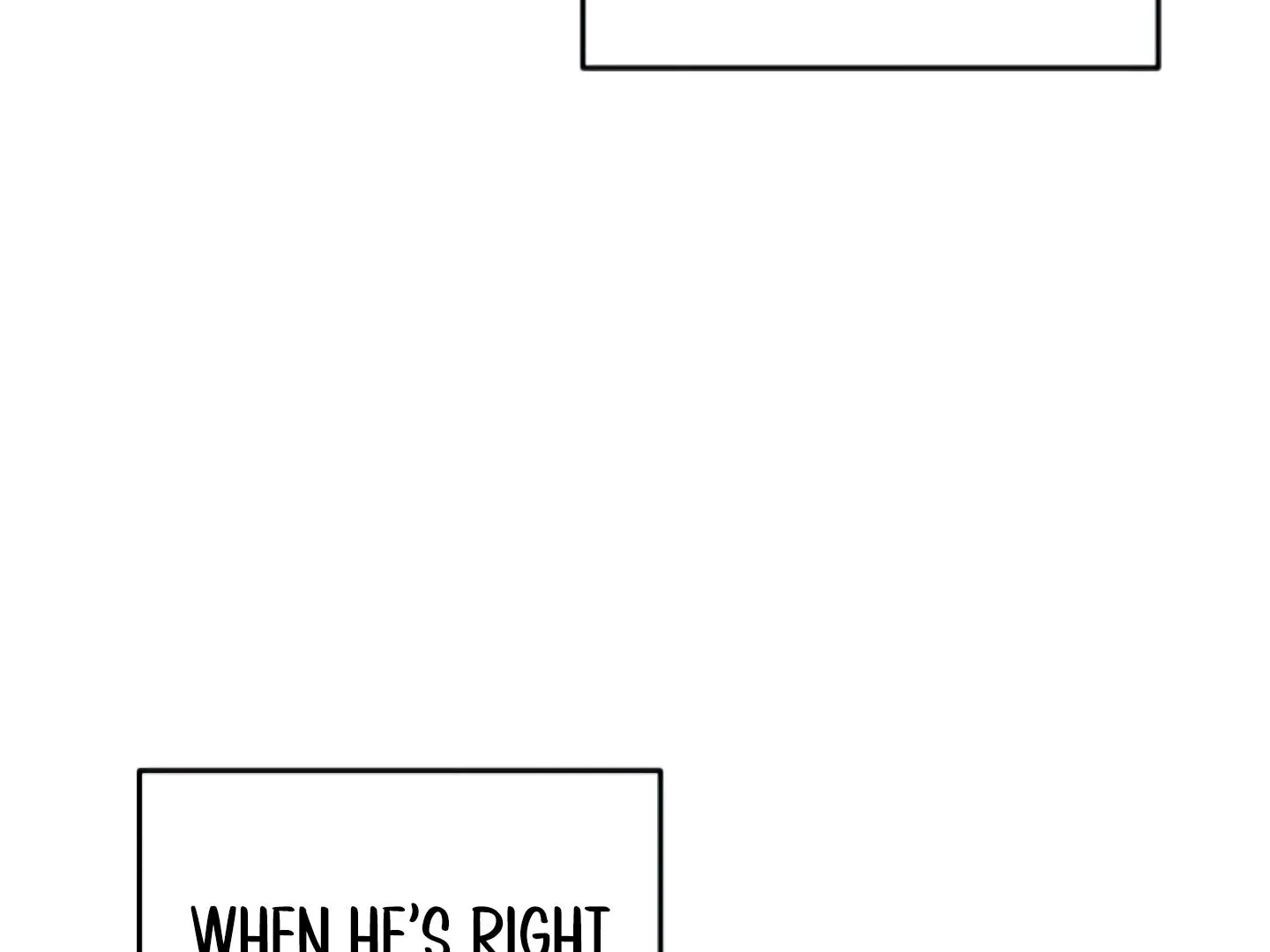 Lay Down Your Sword in the Bedroom Chapter 9 page 173
