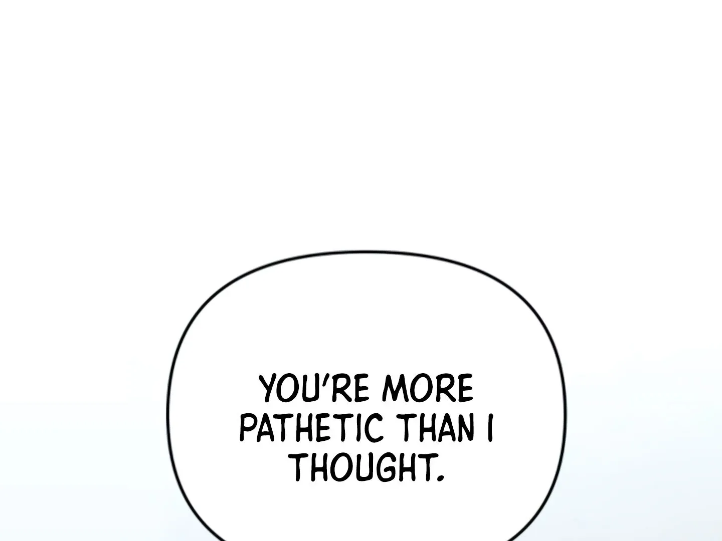 Lay Down Your Sword in the Bedroom Chapter 9 page 117