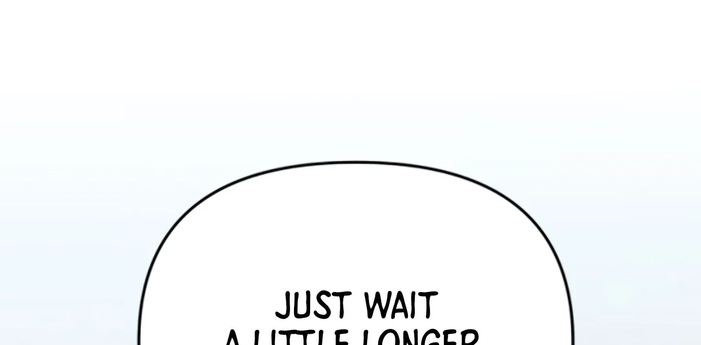 Lay Down Your Sword in the Bedroom Chapter 9 page 192