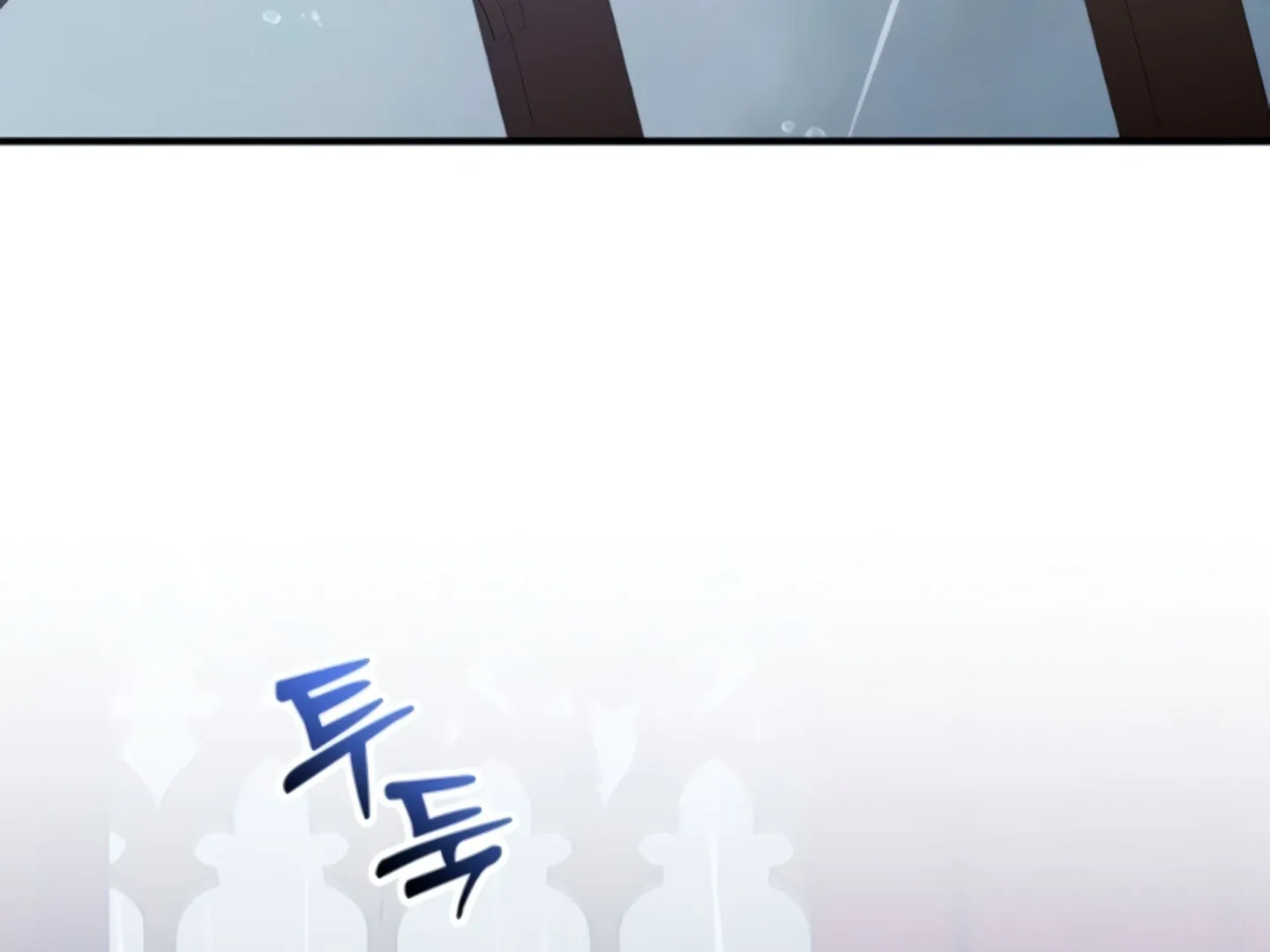 Lay Down Your Sword in the Bedroom Chapter 9 page 170