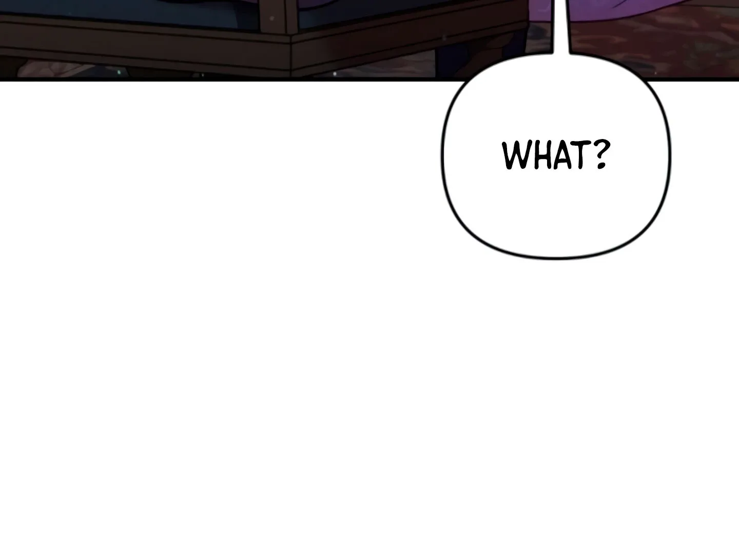 Lay Down Your Sword in the Bedroom Chapter 9 page 116