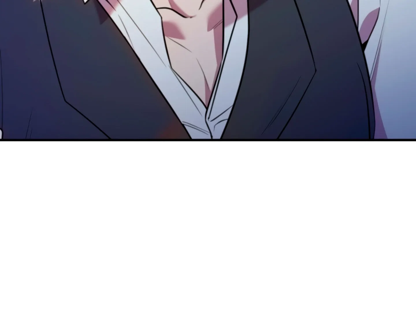 Lay Down Your Sword in the Bedroom Chapter 9 page 132