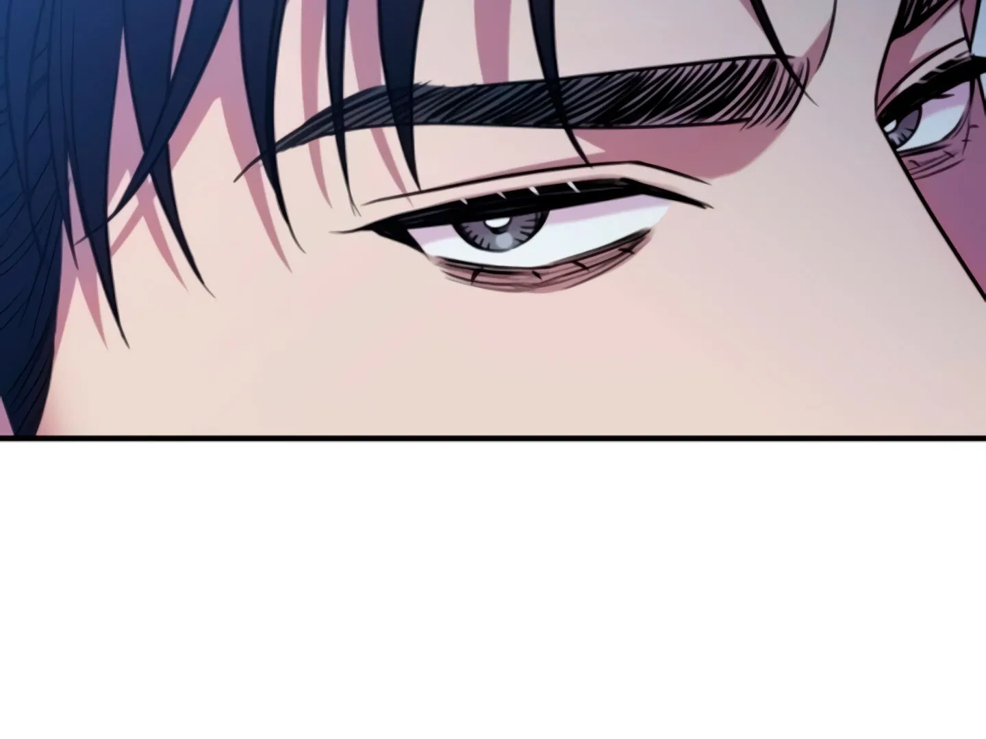 Lay Down Your Sword in the Bedroom Chapter 9 page 134
