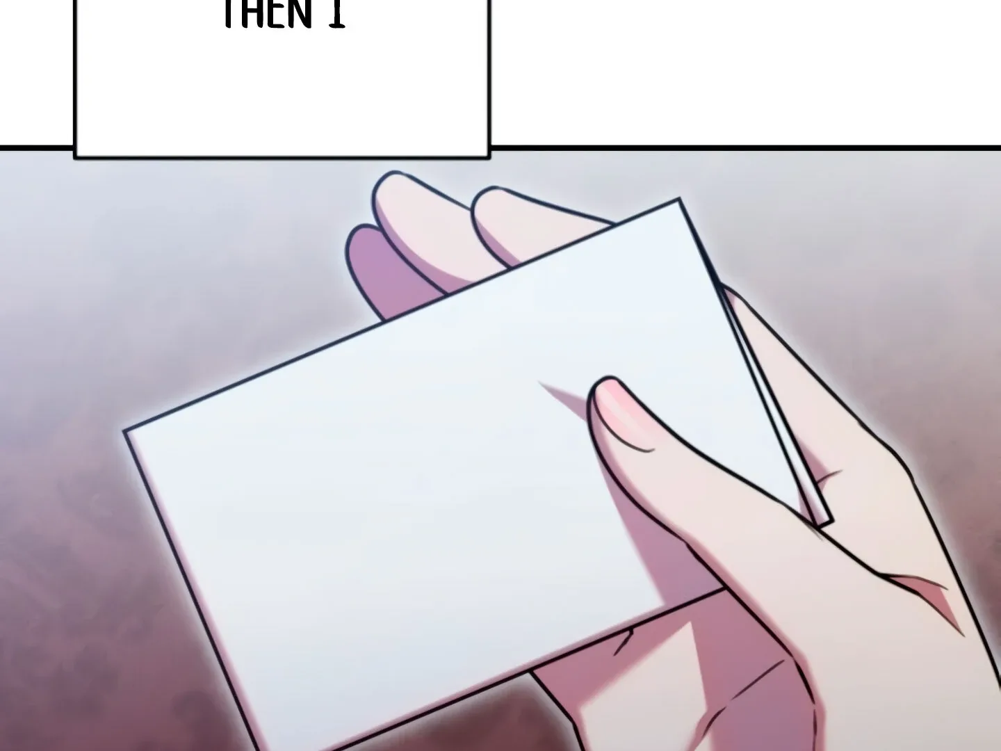 Lay Down Your Sword in the Bedroom Chapter 9 page 190