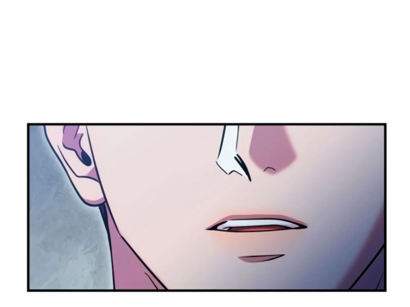 Lay Down Your Sword in the Bedroom Chapter 9 page 129