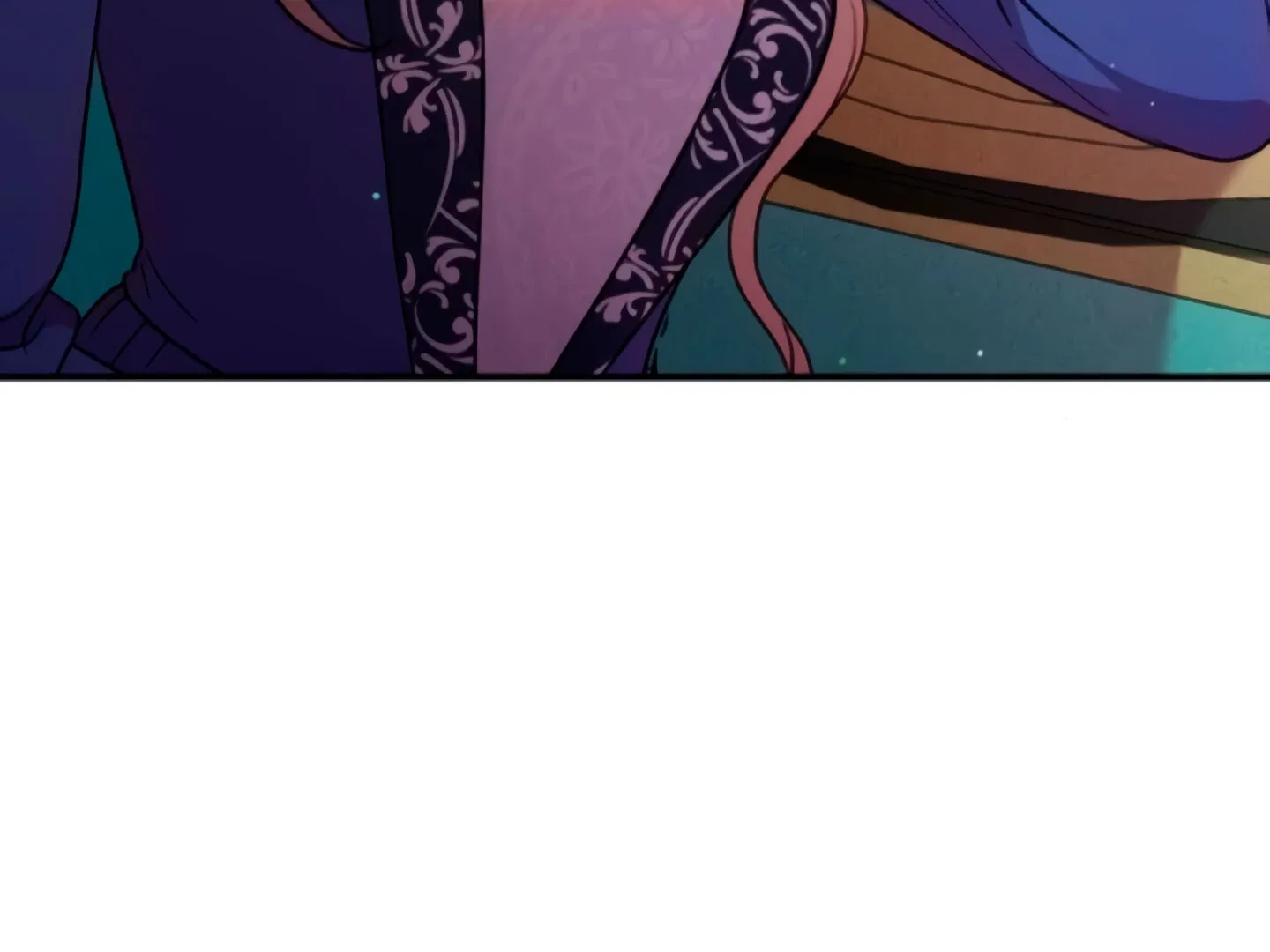 Lay Down Your Sword in the Bedroom Chapter 10 page 29