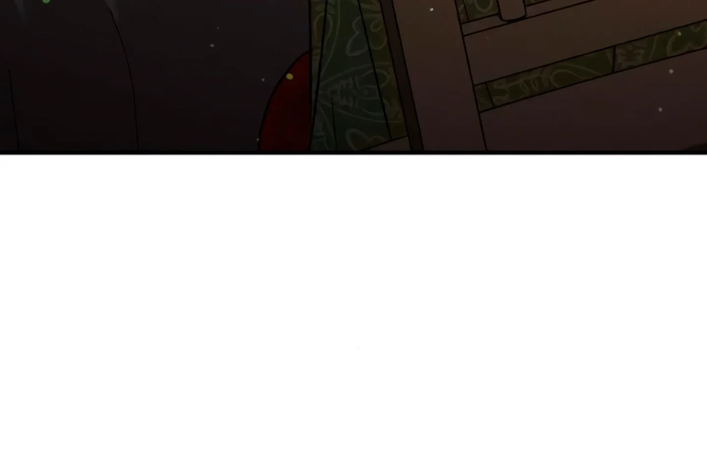 Lay Down Your Sword in the Bedroom Chapter 10 page 80
