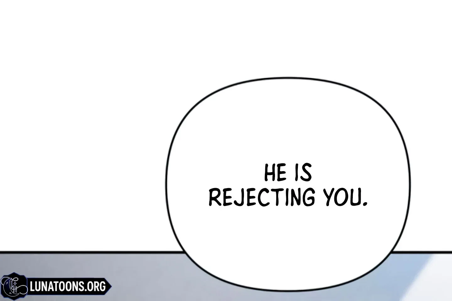Lay Down Your Sword in the Bedroom Chapter 10 page 81