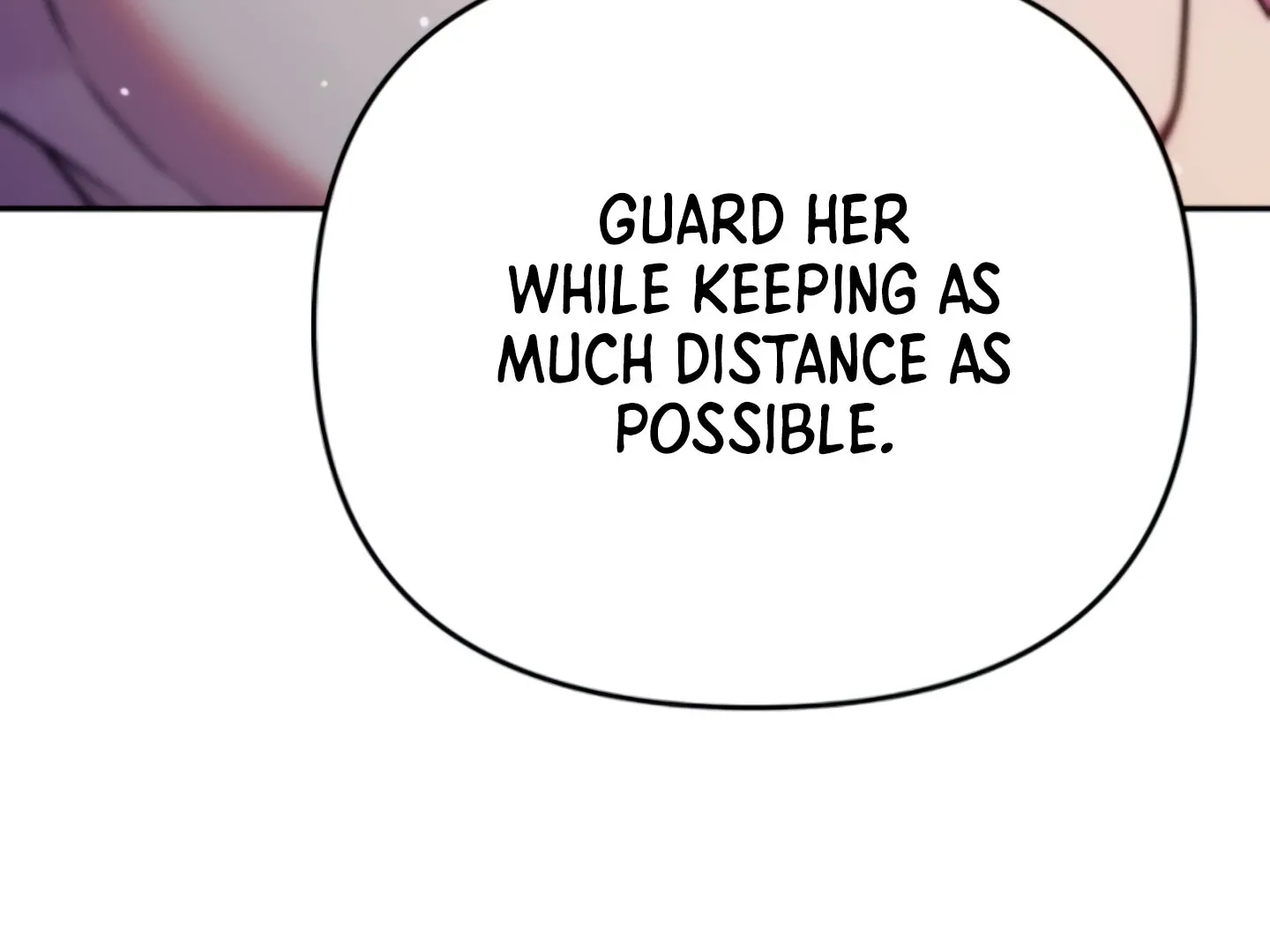 Lay Down Your Sword in the Bedroom Chapter 9 page 230