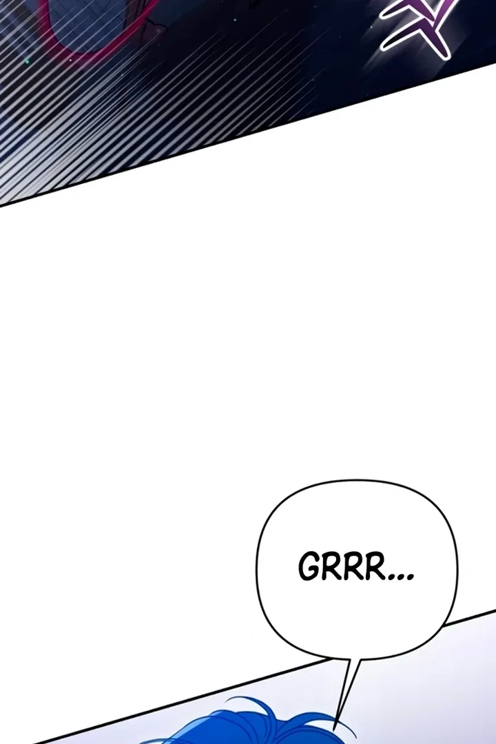 Lay Down Your Sword in the Bedroom Chapter 11 page 18