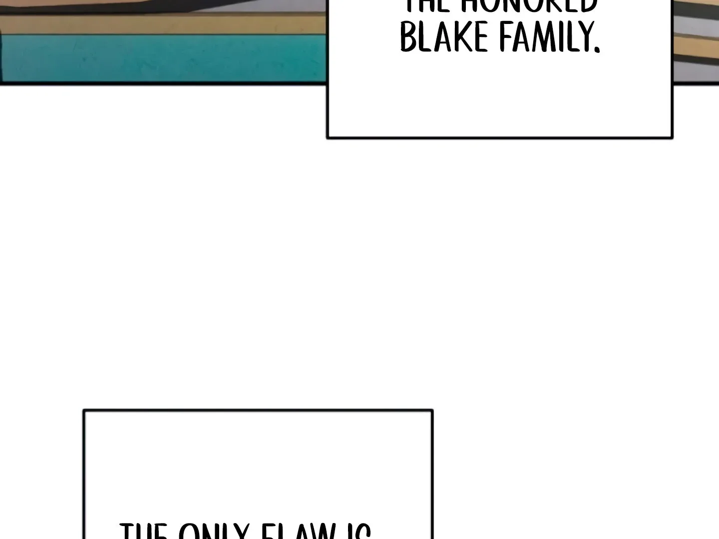 Lay Down Your Sword in the Bedroom Chapter 10 page 32