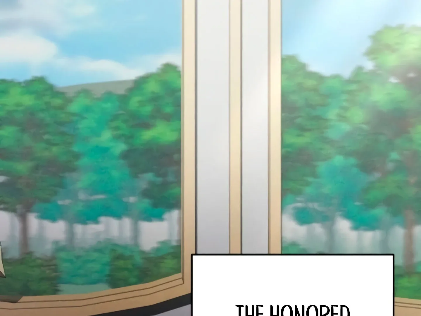 Lay Down Your Sword in the Bedroom Chapter 10 page 31