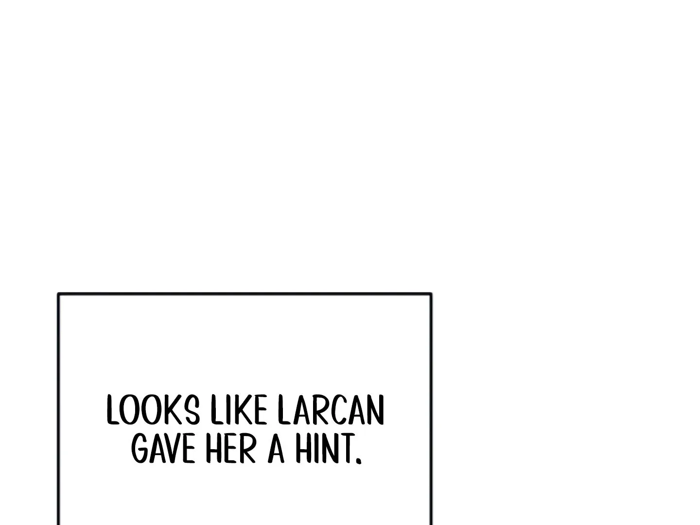 Lay Down Your Sword in the Bedroom Chapter 10 page 60