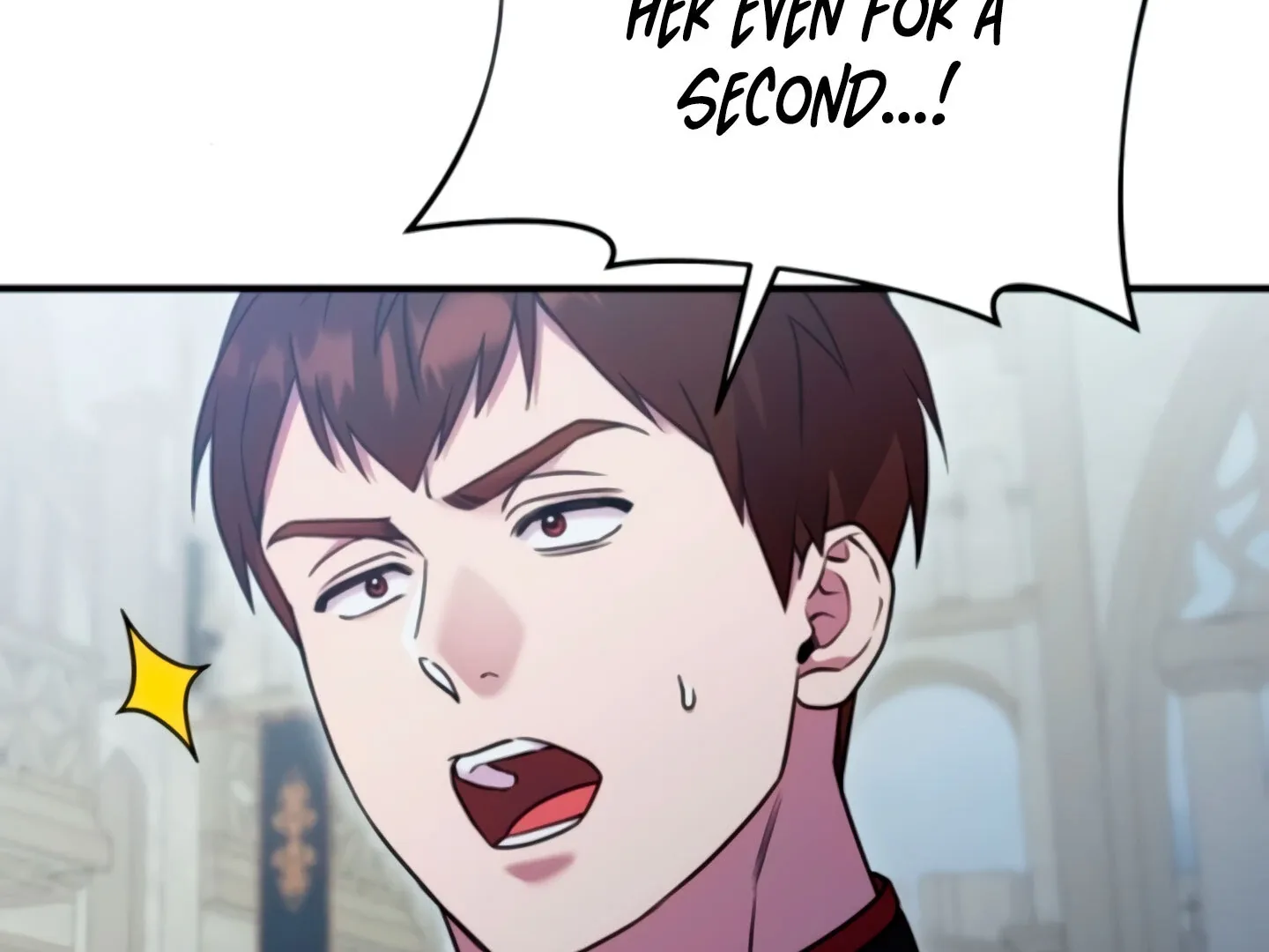 Lay Down Your Sword in the Bedroom Chapter 9 page 219