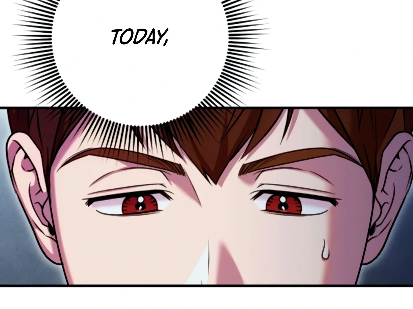 Lay Down Your Sword in the Bedroom Chapter 9 page 208