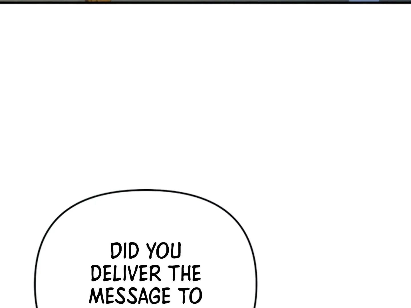 Lay Down Your Sword in the Bedroom Chapter 9 page 211