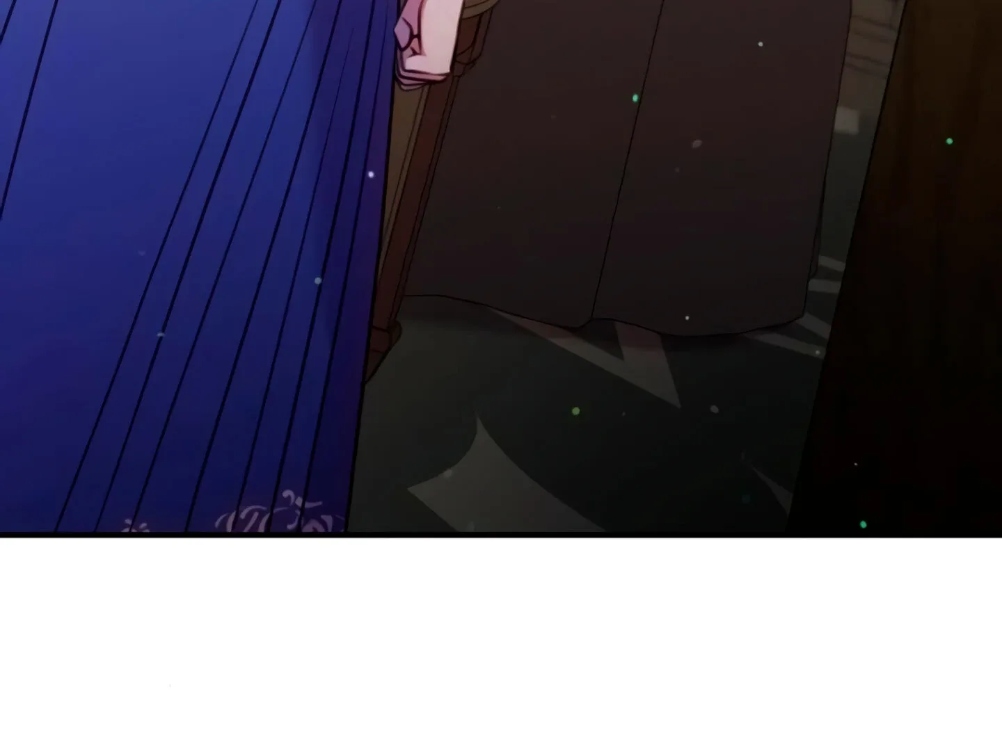 Lay Down Your Sword in the Bedroom Chapter 10 page 59