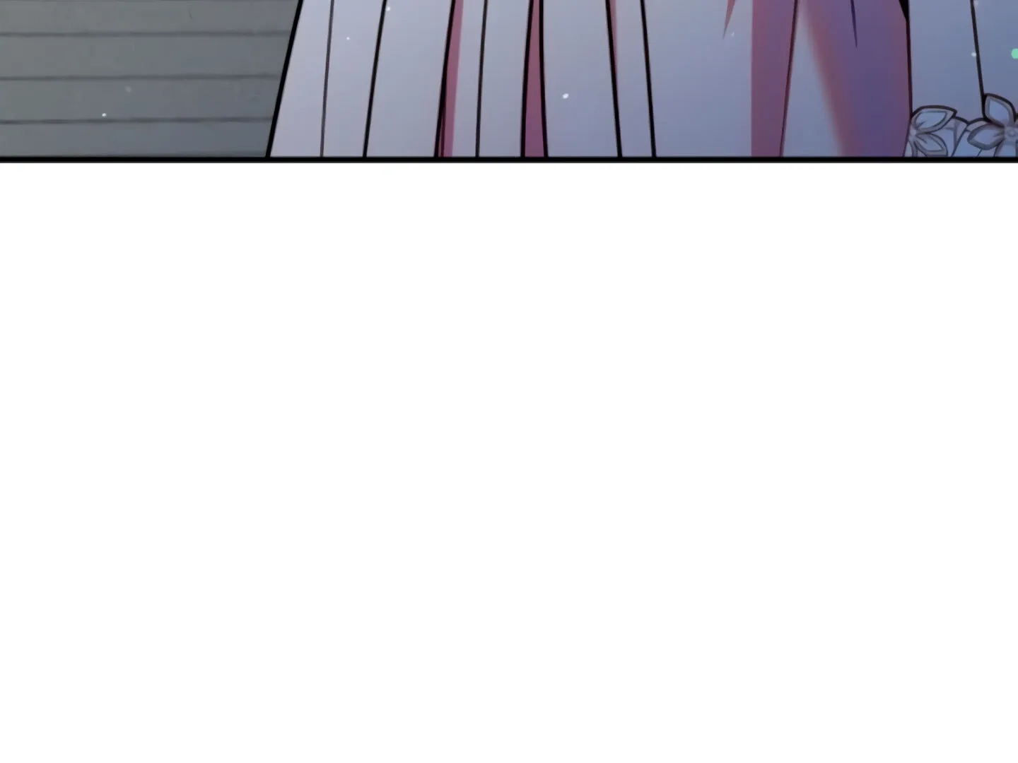 Lay Down Your Sword in the Bedroom Chapter 9 page 196