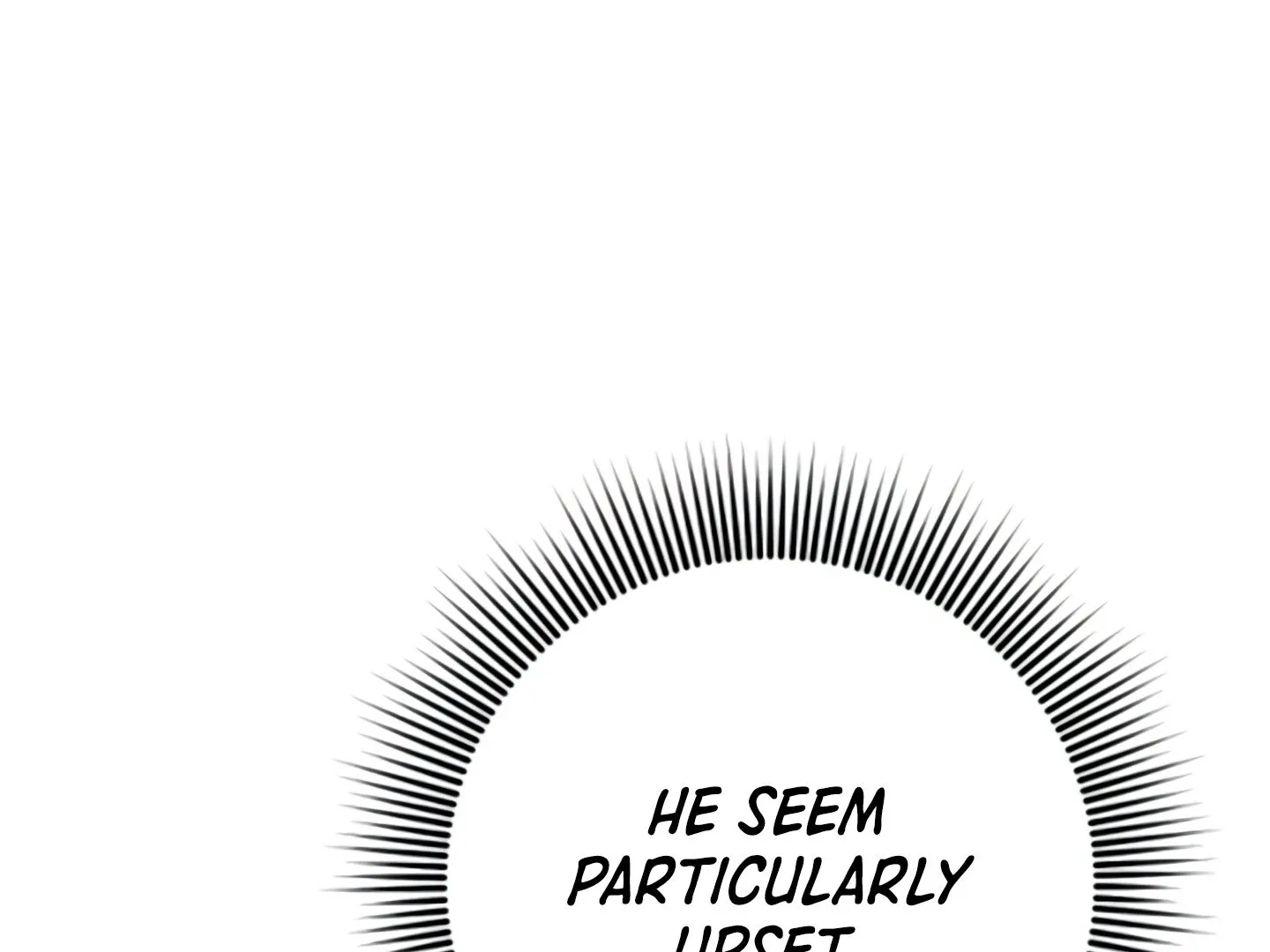 Lay Down Your Sword in the Bedroom Chapter 9 page 209