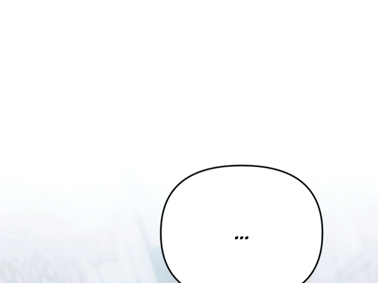 Lay Down Your Sword in the Bedroom Chapter 9 page 231