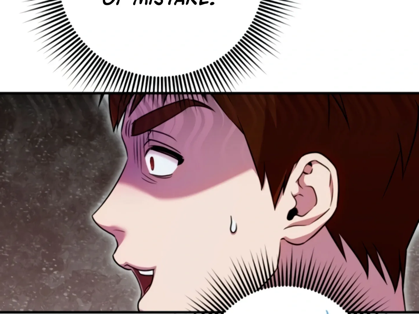 Lay Down Your Sword in the Bedroom Chapter 9 page 225