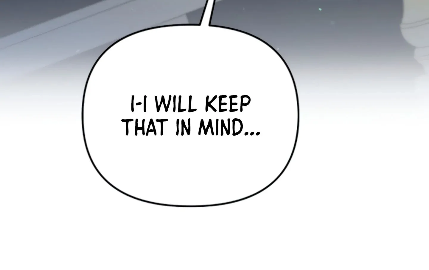 Lay Down Your Sword in the Bedroom Chapter 9 page 234