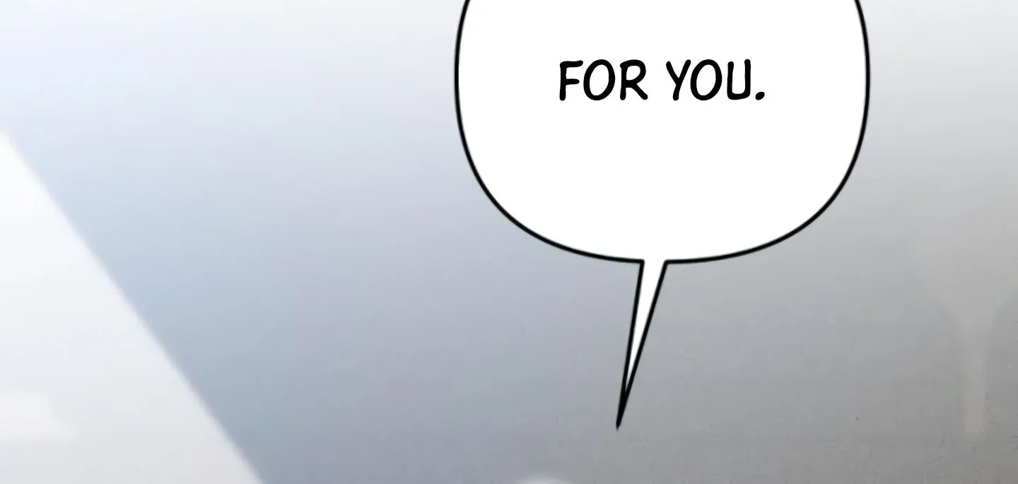 Lay Down Your Sword in the Bedroom Chapter 10 page 53