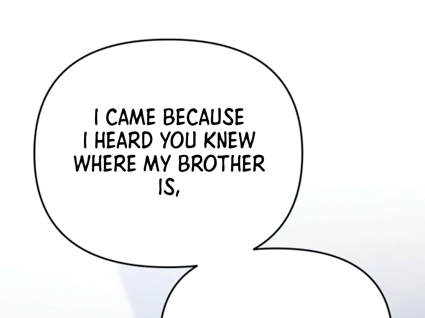 Lay Down Your Sword in the Bedroom Chapter 10 page 88