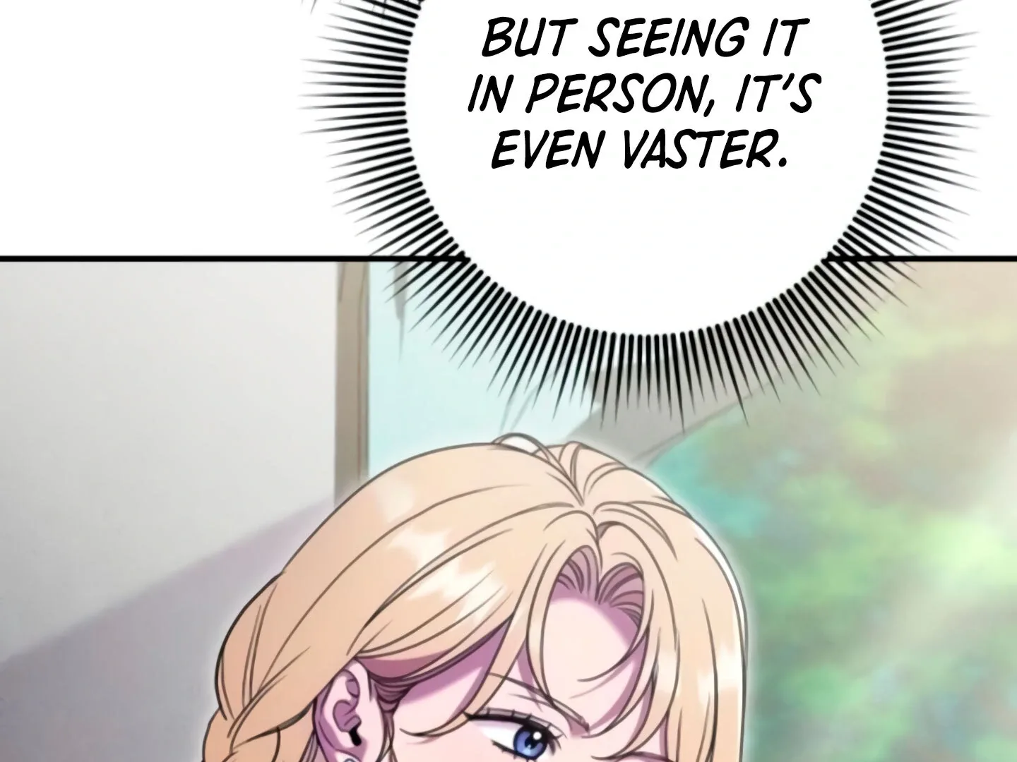 Lay Down Your Sword in the Bedroom Chapter 10 page 27