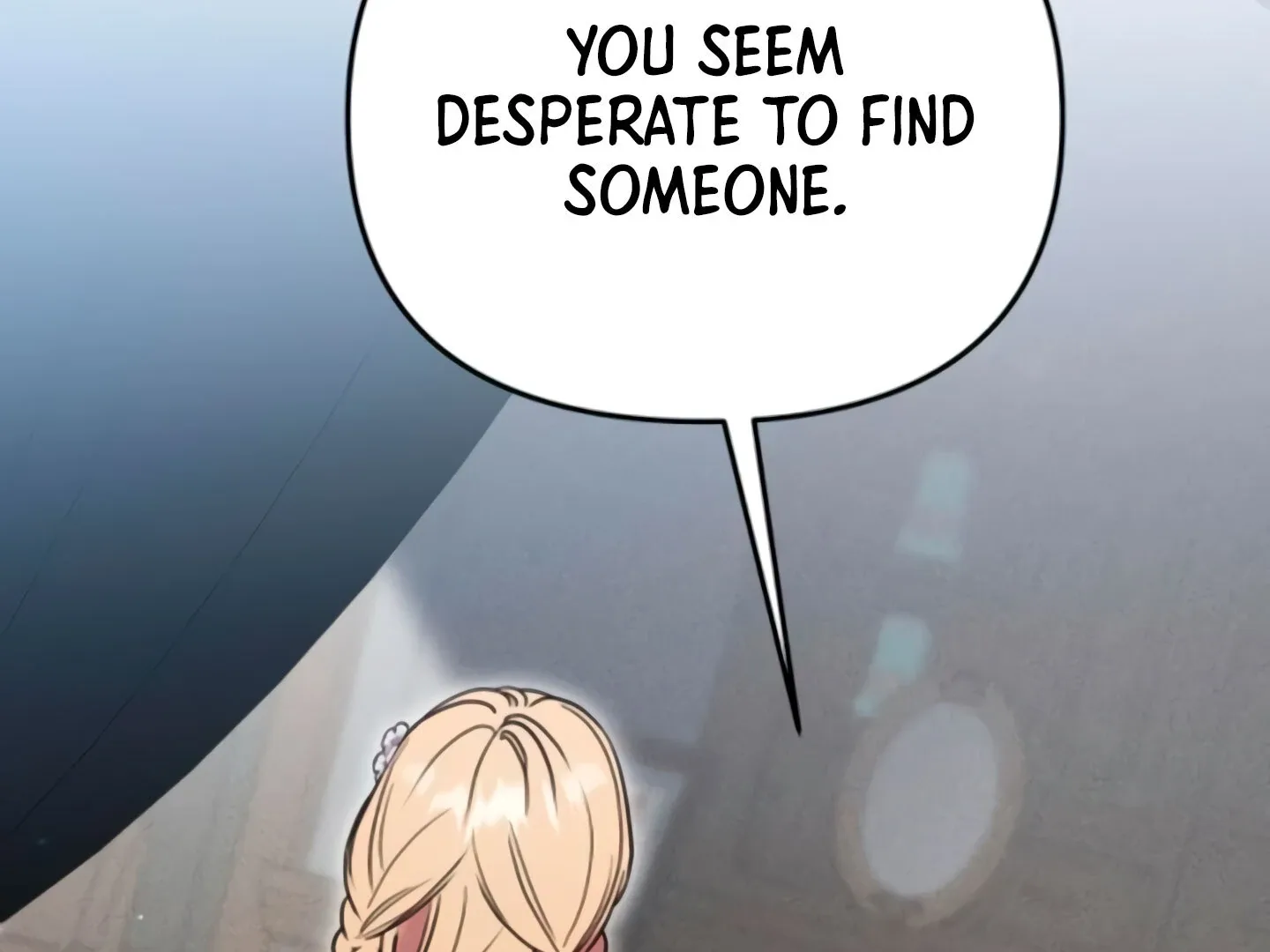 Lay Down Your Sword in the Bedroom Chapter 10 page 57