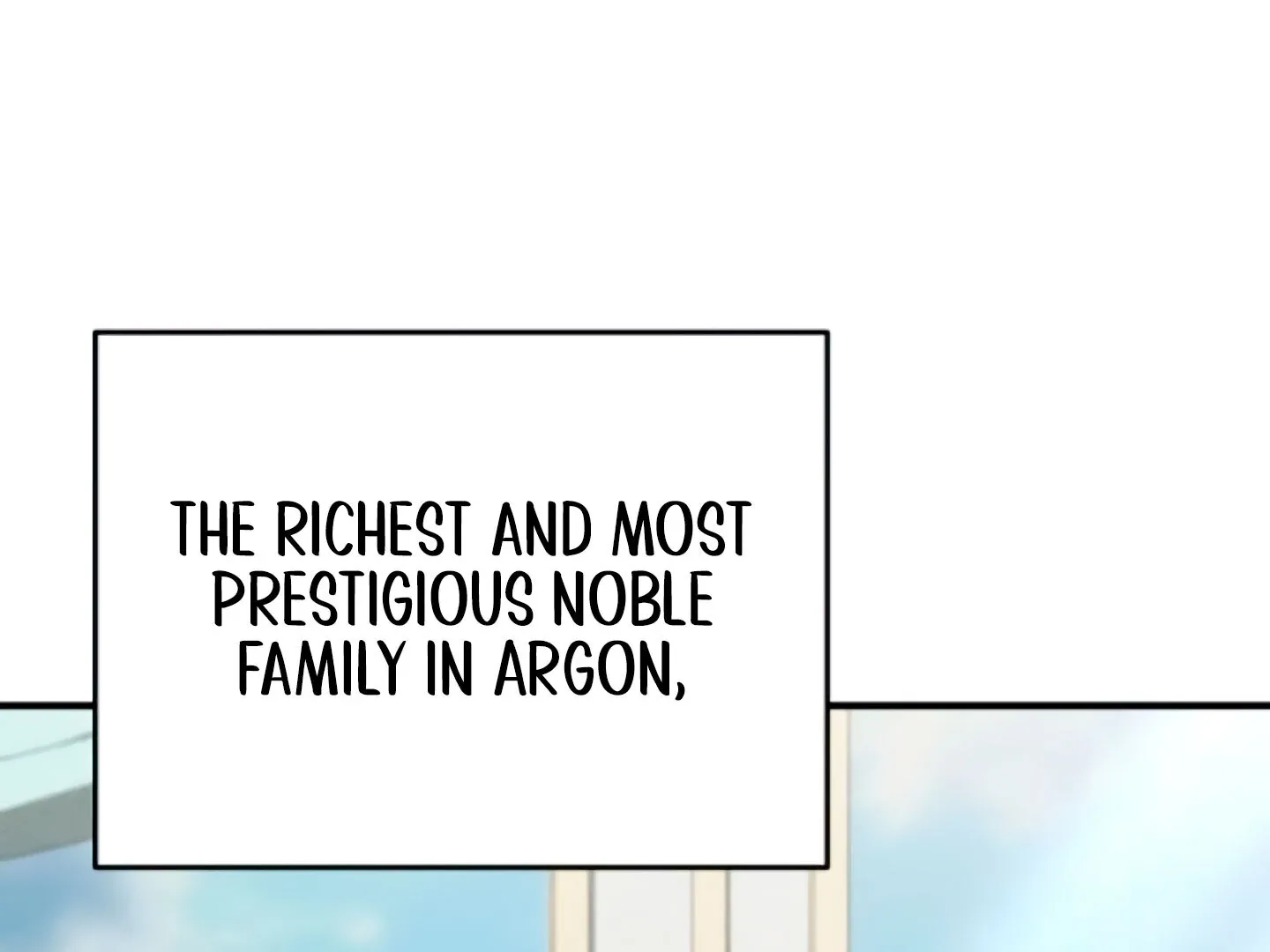 Lay Down Your Sword in the Bedroom Chapter 10 page 30