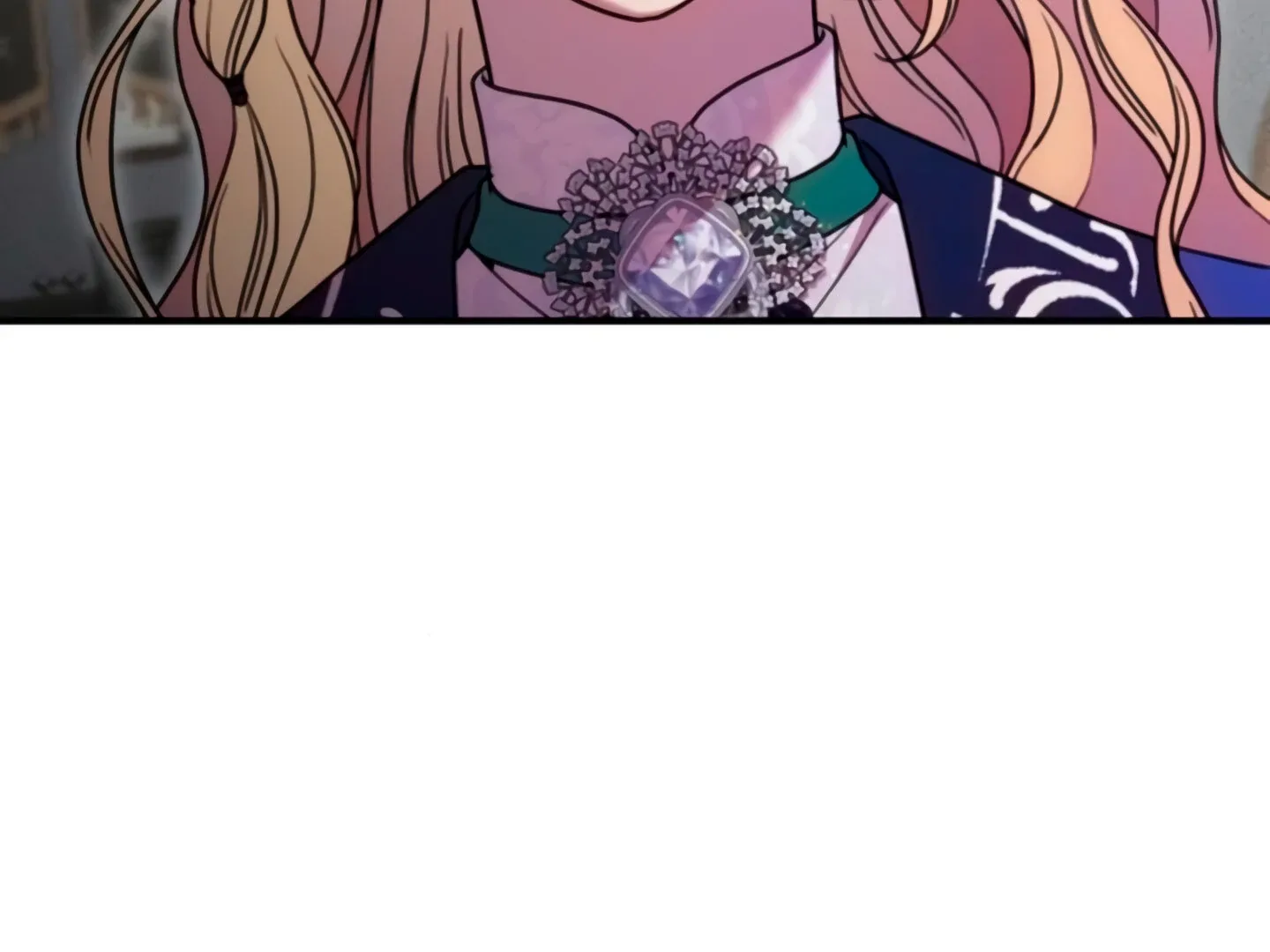 Lay Down Your Sword in the Bedroom Chapter 10 page 62