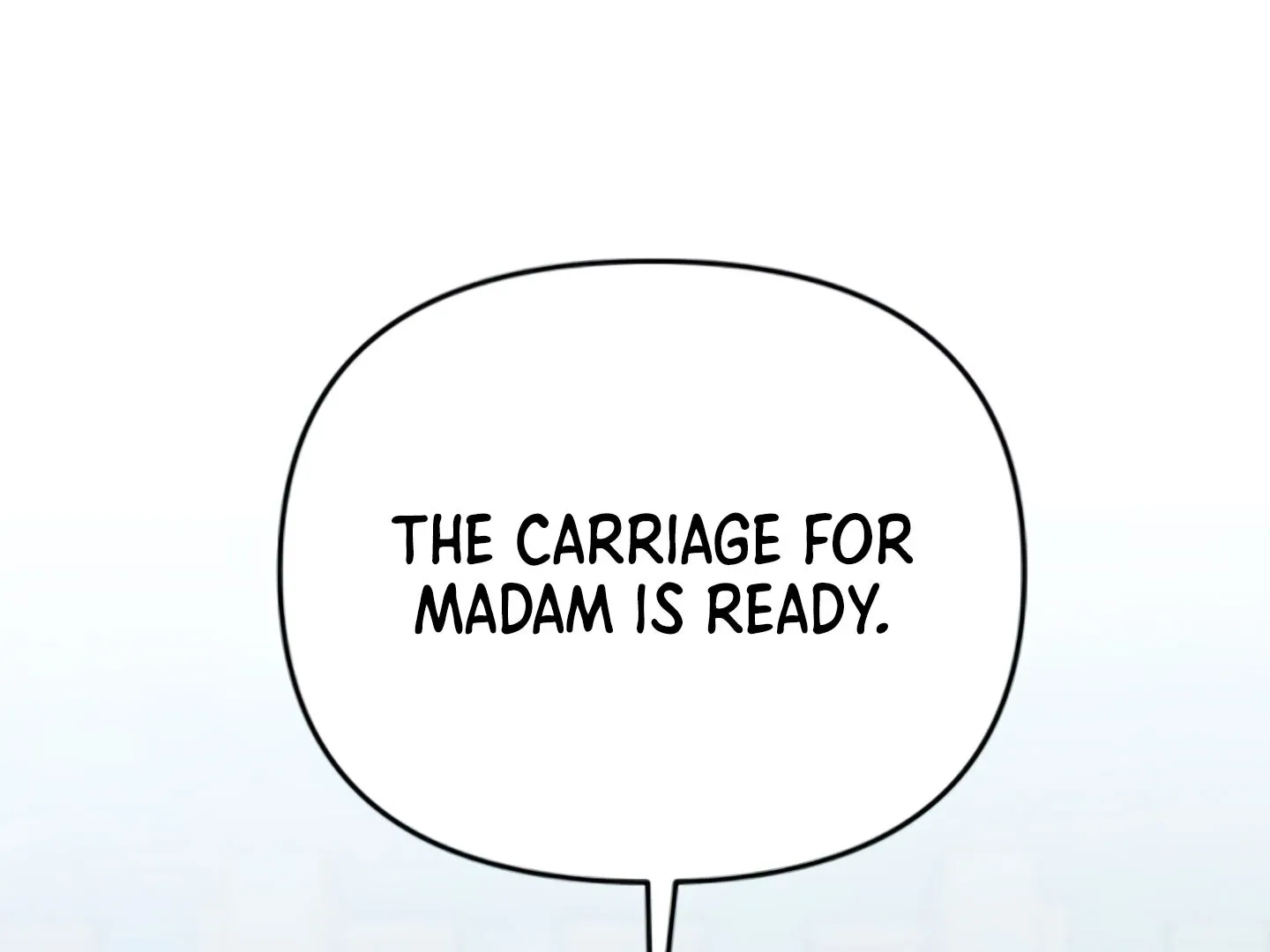 Lay Down Your Sword in the Bedroom Chapter 9 page 204