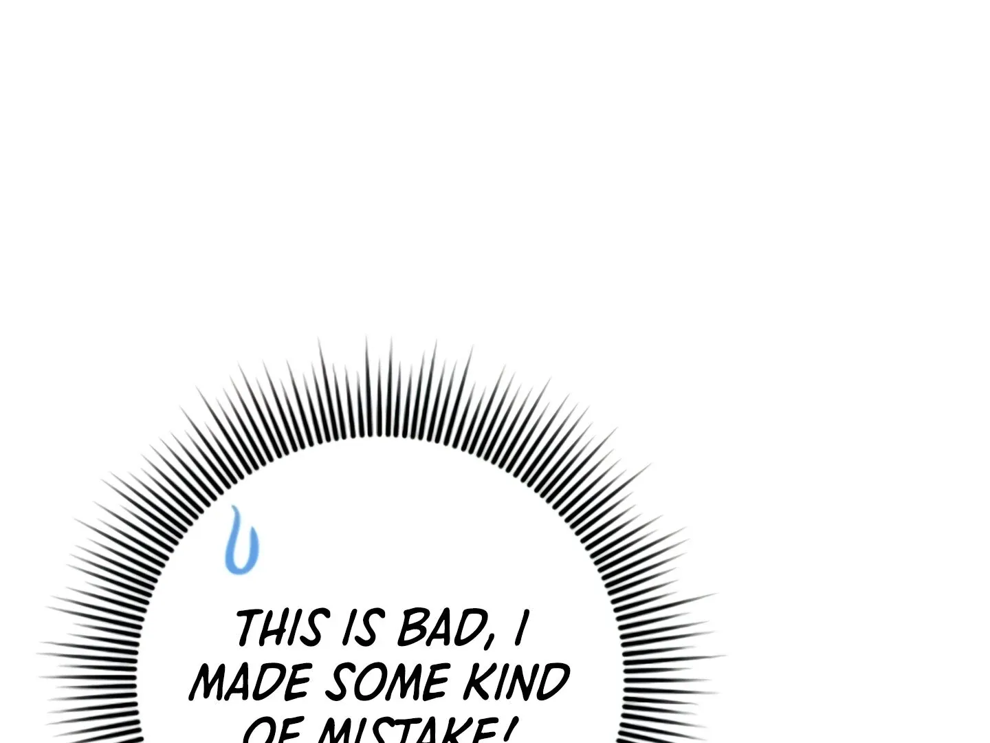 Lay Down Your Sword in the Bedroom Chapter 9 page 224