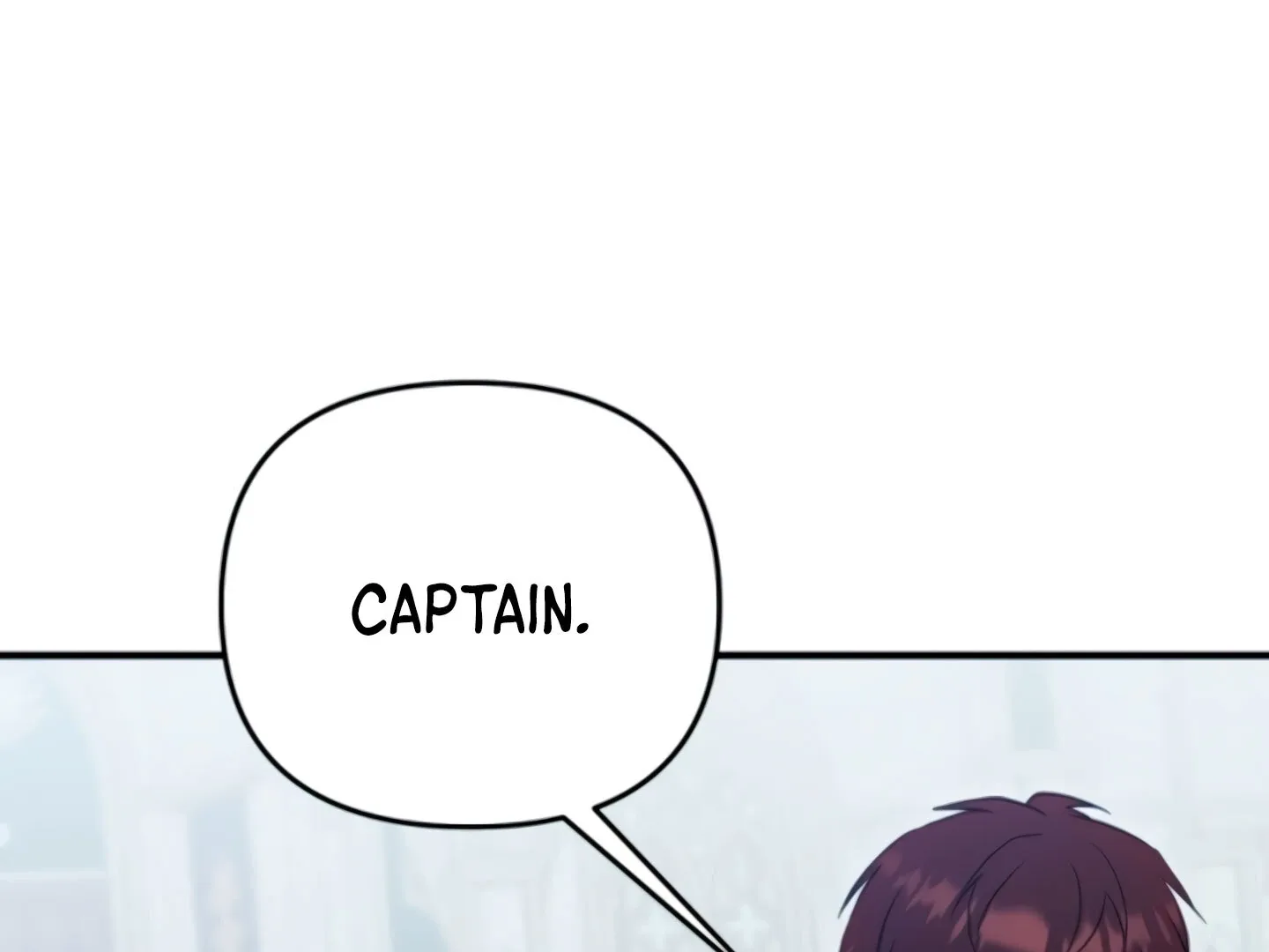Lay Down Your Sword in the Bedroom Chapter 9 page 201