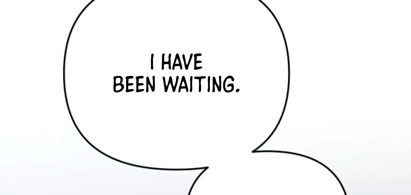 Lay Down Your Sword in the Bedroom Chapter 10 page 52