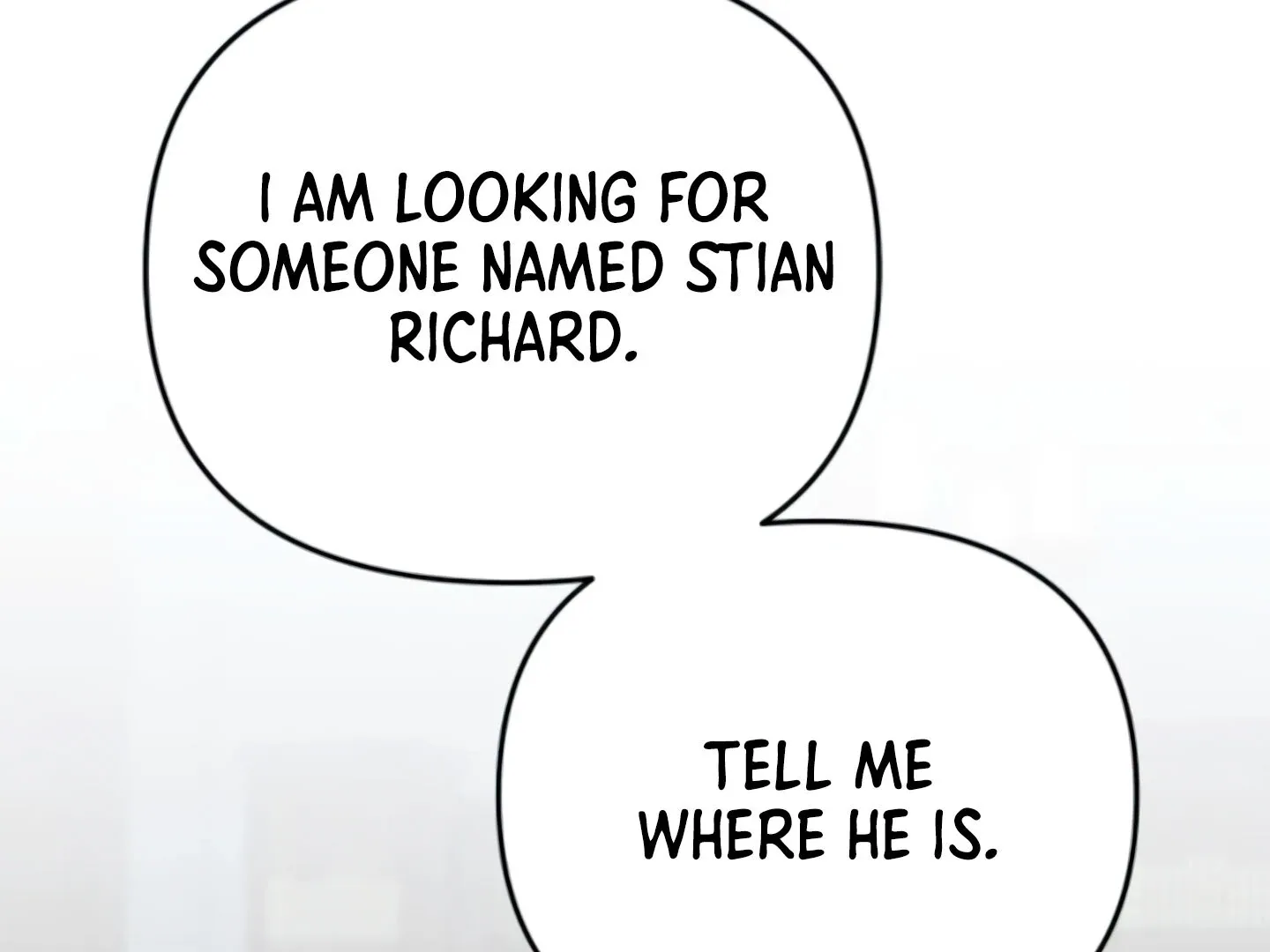 Lay Down Your Sword in the Bedroom Chapter 10 page 66